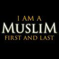 I AM A MUSLIM