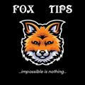 FOX 🦊 TIPS™