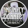 💥INFINITY_CONNECT💥