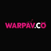 WARPAV