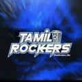 Tamil rockers|HD movies