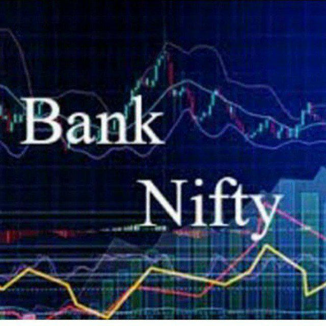 NIFTY BANKNIFTY OPTION TRADING