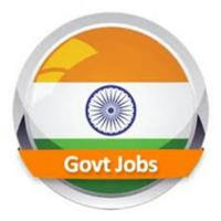 Govt Jobs Exams ಸರ್ಕಾರಿ ಉದ್ಯೋಗ