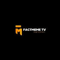 FactmemeTv Movie Files