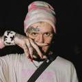 LilPeep