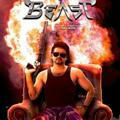 Beast movie in tamil