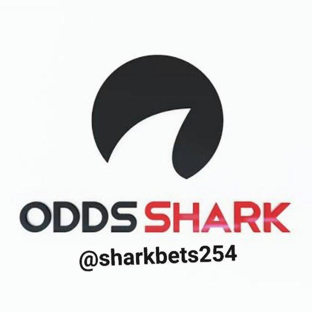 ODDS.SHARK 🇨🇦🇬🇧🇨🇭