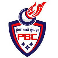 ក្លិបវាយសីភ្នំពេញ PBC