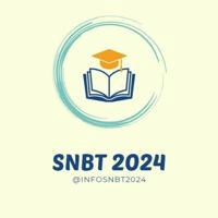 SNBT 2024 [H-3 SNBT]
