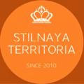 Stilnaya_Territoria