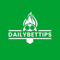 DAILYBETTIPS