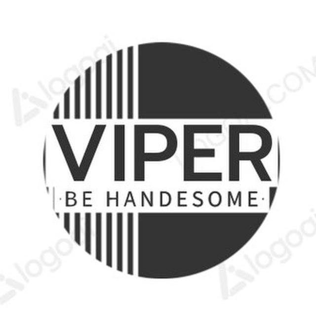 تولیدی پوشاک viper