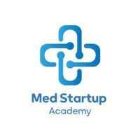 آکادمی مِد استارتاپ | MedStartUp