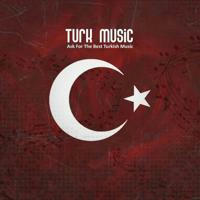 Remix Turki ریمیکس ترکی