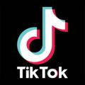 Tik tok video 💛