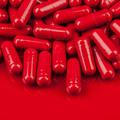 C19 Red Pills