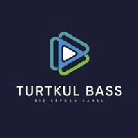 👑 TURTKUL BASS 👑