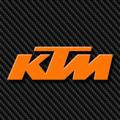 KTM lovers status