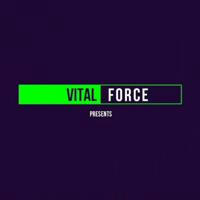 "VITAL FORCE" education centre