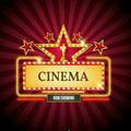 Cinema OTT Bucket - COB