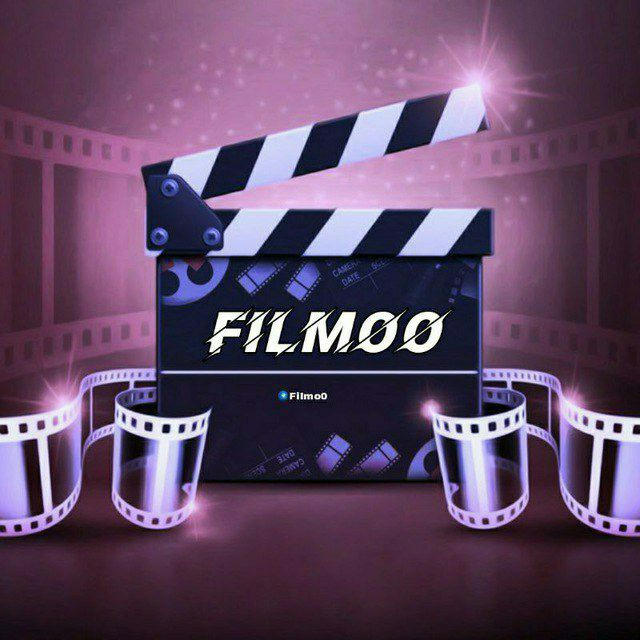 فیلم و سریال | Filmoo