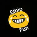 Ethio 😂fun