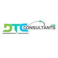 DTC CONSULTANTS PVT LTD