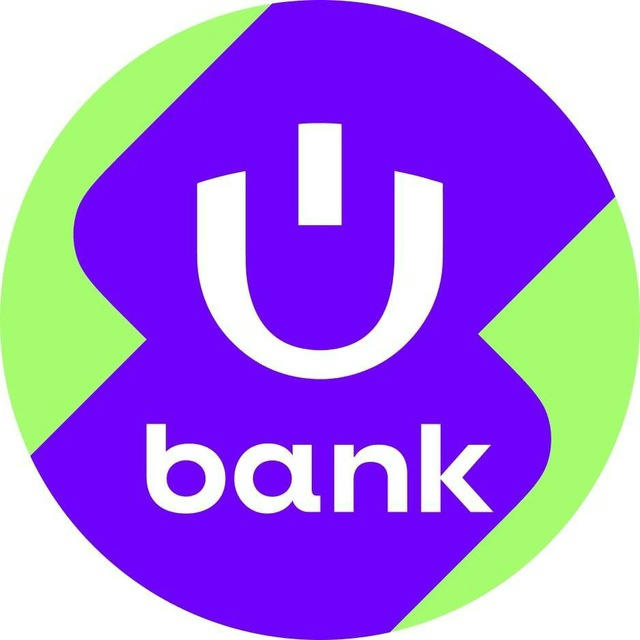 Uzum Bank