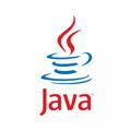 Books for Java and SQL