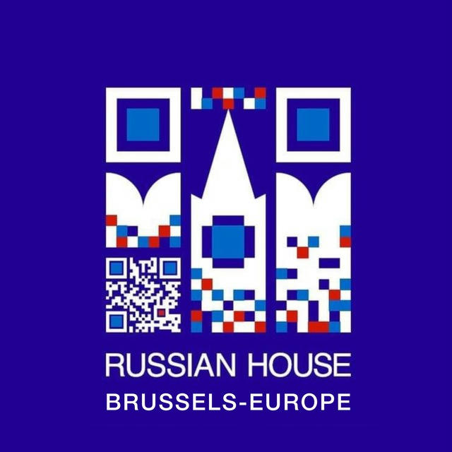 Russian House Brussels-Europe