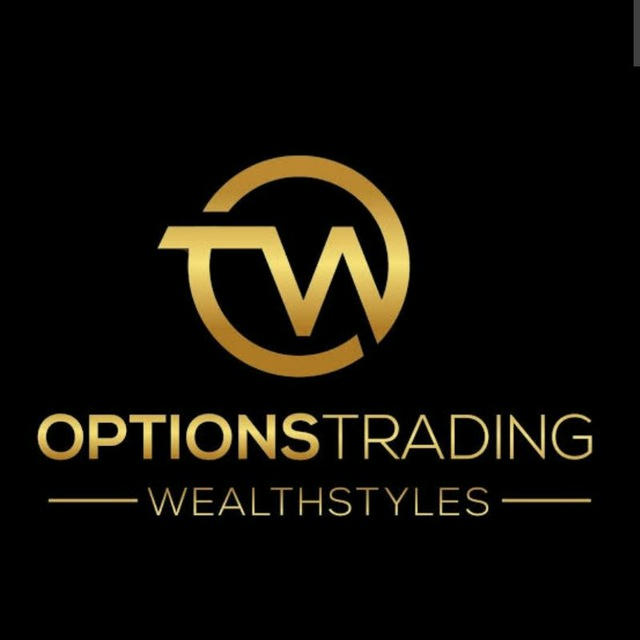 TRADING WEALTHSTYLES LEARNING