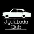 Jiguli Lada Club