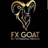FOREX SIGNALS GOAT TRADING🤑