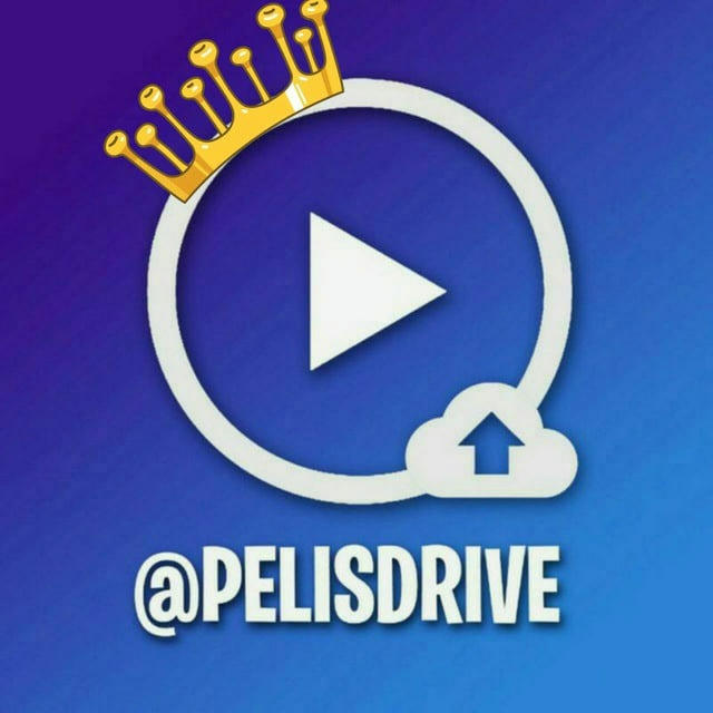 PelisDrive