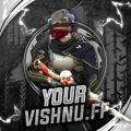 VISHNU FF ™