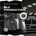 BJ PRODUCTION