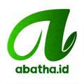 abatha.id