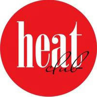 Журнал HeatClub
