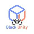 GameFi Unity ™