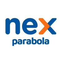 Nex Parabola