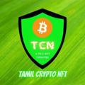 Tamil Crypto NFT