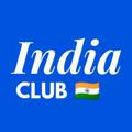 INDIA CLUB (TIPS)