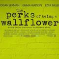The Perks of Being a Wallflower HD