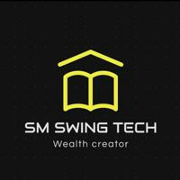 Sm swing tech (2009)