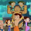 chotta bheem tamil episodes and movies