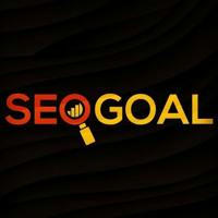 SeoGoal | آموزش سئو : سئوگل