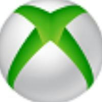 Giochi digitali xbox one / serie x|s