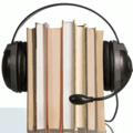 کتابهای صوتی آموزشی و انگیزشی و مالی