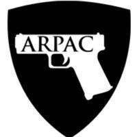 ARPAC public (Association pour le Rétablissement du Port d'Arme Citoyen)
