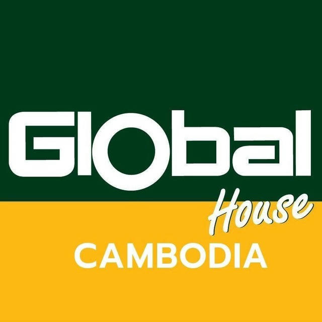 Global House Cambodia